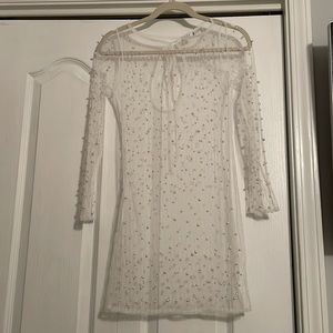 ezili swim MARGARITE